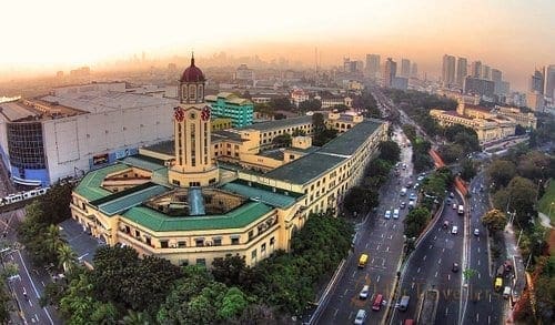 manila-city-hall