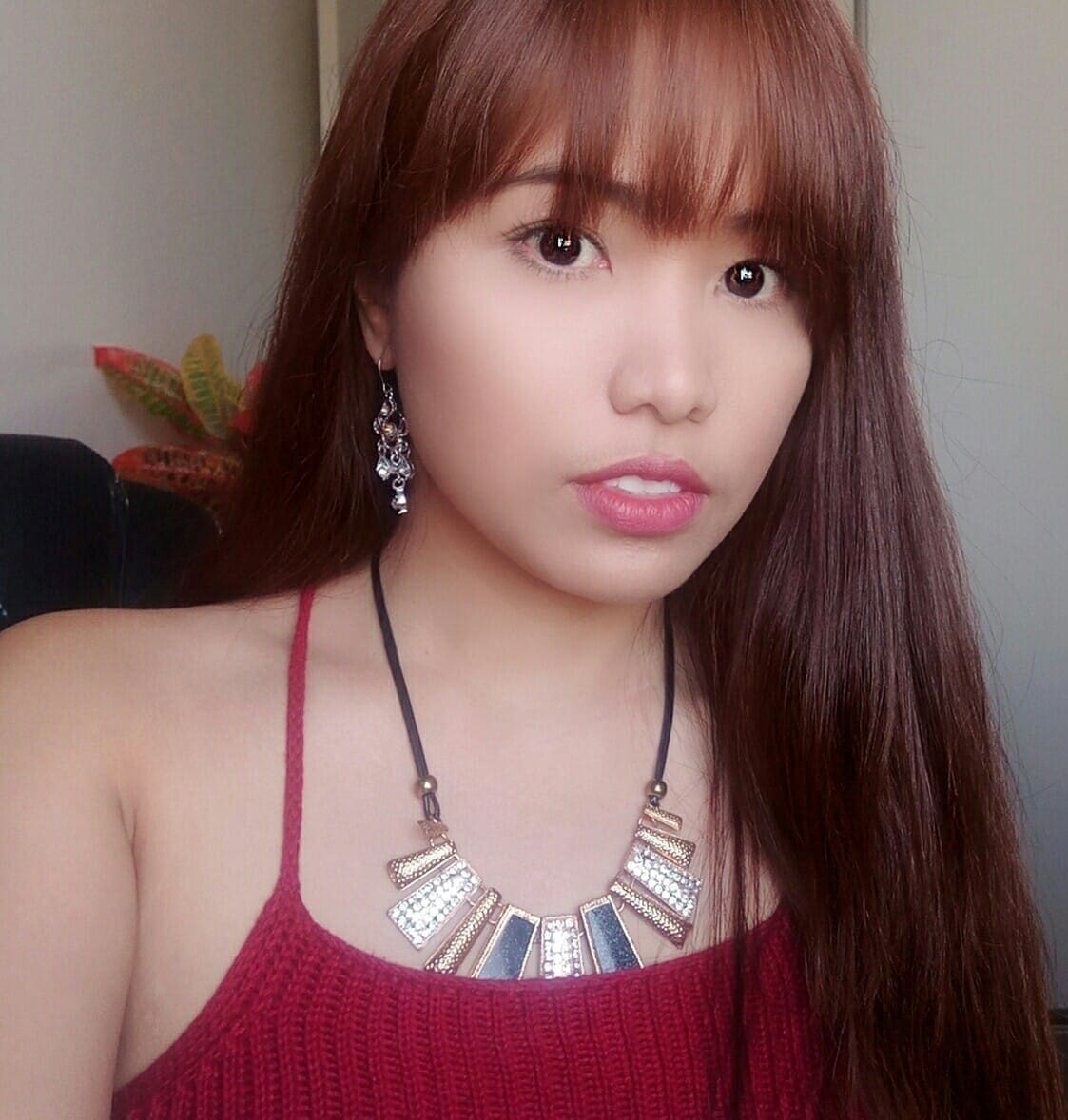 About Us 2hottravellers travel blog - Cheche