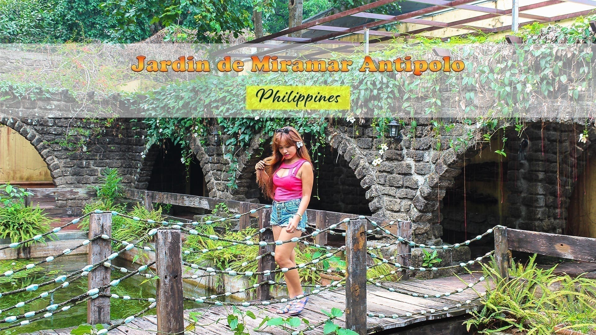 jardin de Miramar - intramuros cheche 1