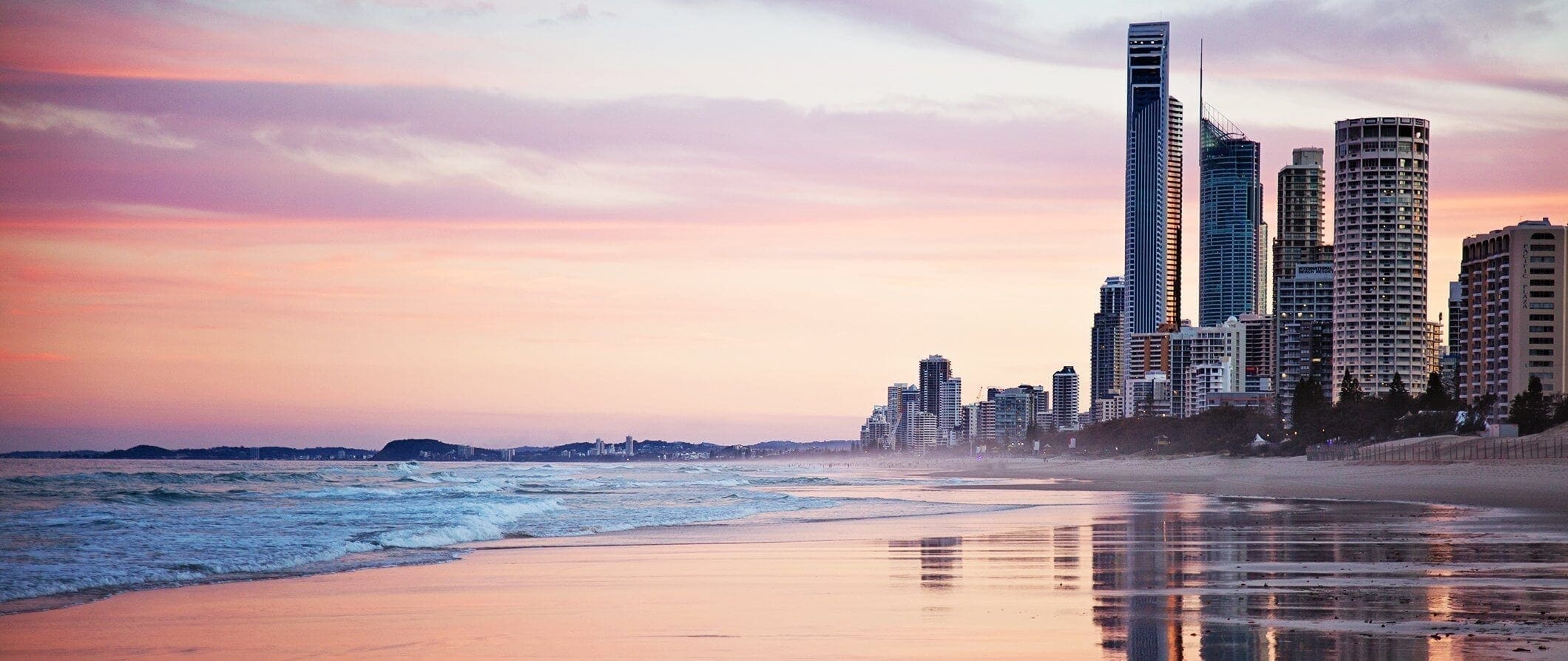 Amazing Things to do in Queensland: See it Now Travel Blog Australia