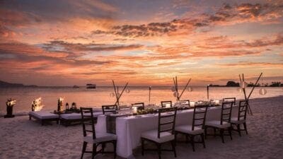 21 Philippines Tourist Spots that Look Like Foreign Destinations