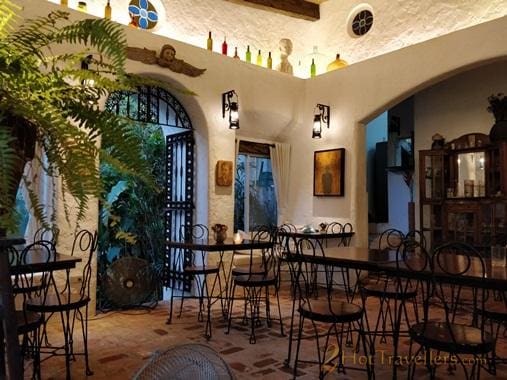 pinto-art-museum-cafe-review-pinto-cafe