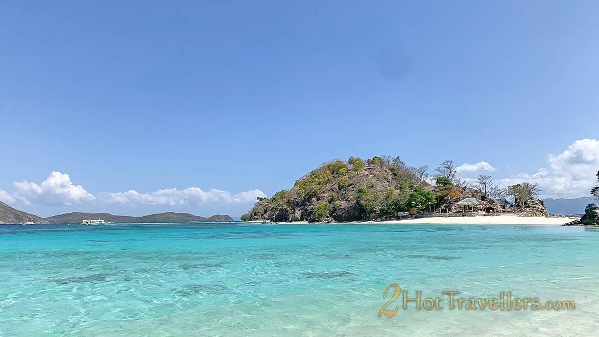 bulog-island island 05
