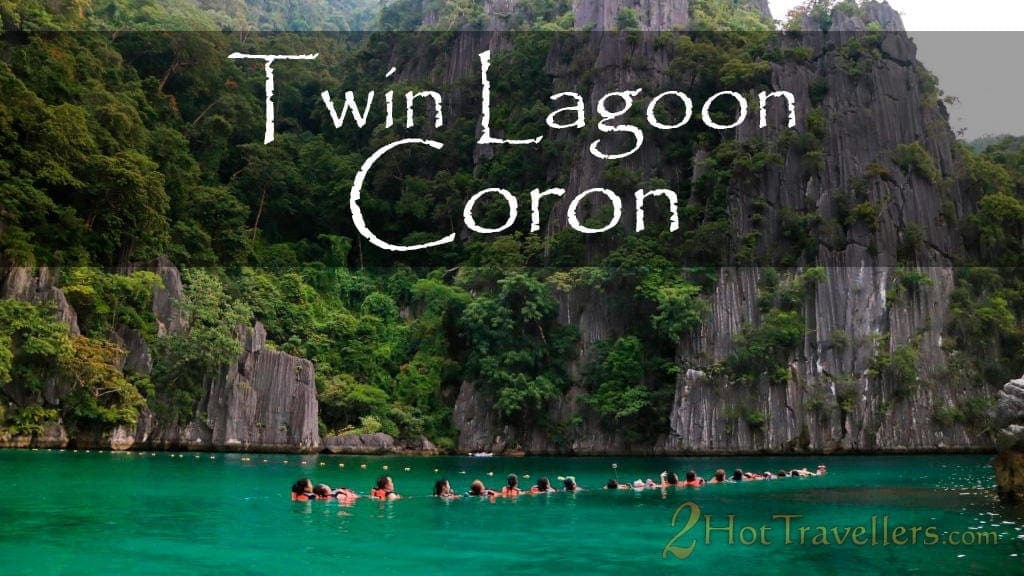 About Us Twin Lagoon Coron Palawan Feature