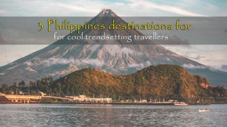 Philippines Travel Blog Philippines Travel Blog