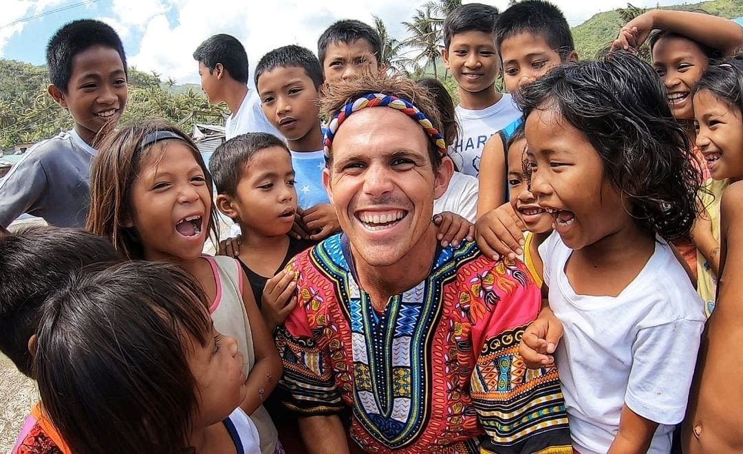 Philippines culture - hospitalityphilippines travel insight