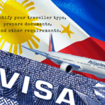 Philippines Visa Entry