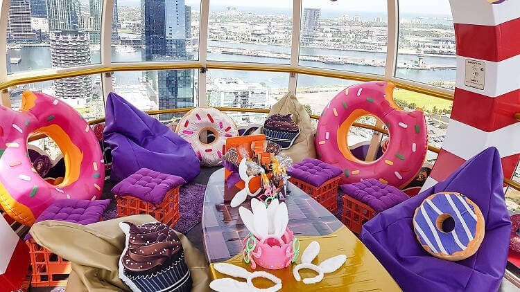 Australia Iconic Attraction Shut Down for Good