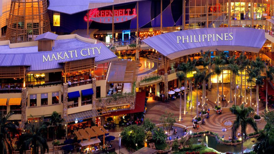Buying Property in the Philippines: What Pros and Cons Foreigners Should Know