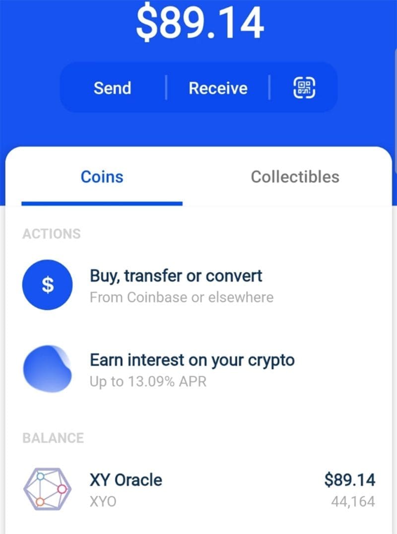 Full Honest Coin App Review - Earn Crypto Driving, Walking, Geomining Full Honest Coin App Review - Earn Crypto Driving, Walking, Geomining