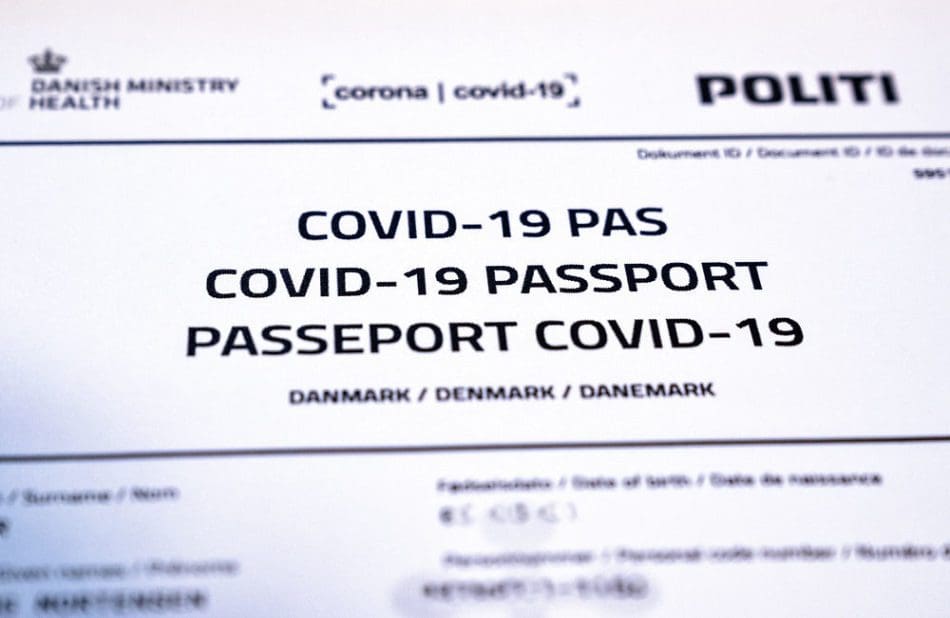 covid-pass-denmark