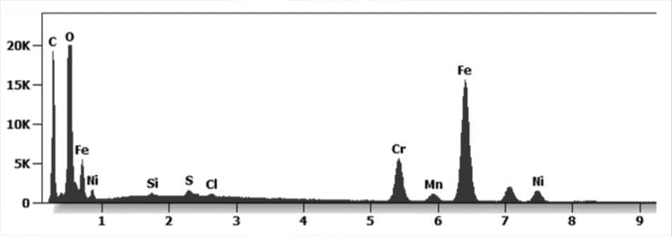 Magneticotoxic GRAPHENE OXIDE Identified and CONFIRMED in COVID-19 Vaccines