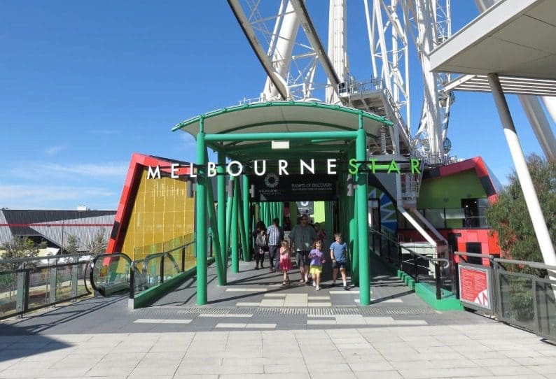 melbourne-star-entrance