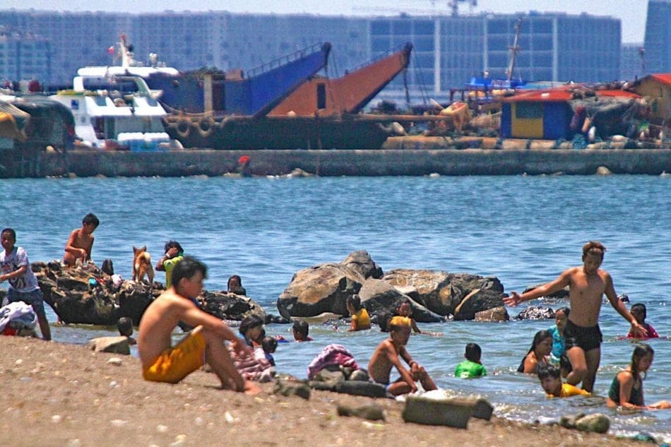 Manila Bay: A Must-Visit Destination for Tourists Manila Bay: A Must-Visit Destination for Tourists
