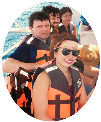 2HotTravellers | Explore the World with Passion 2HotTravellers | Explore the World with Passion