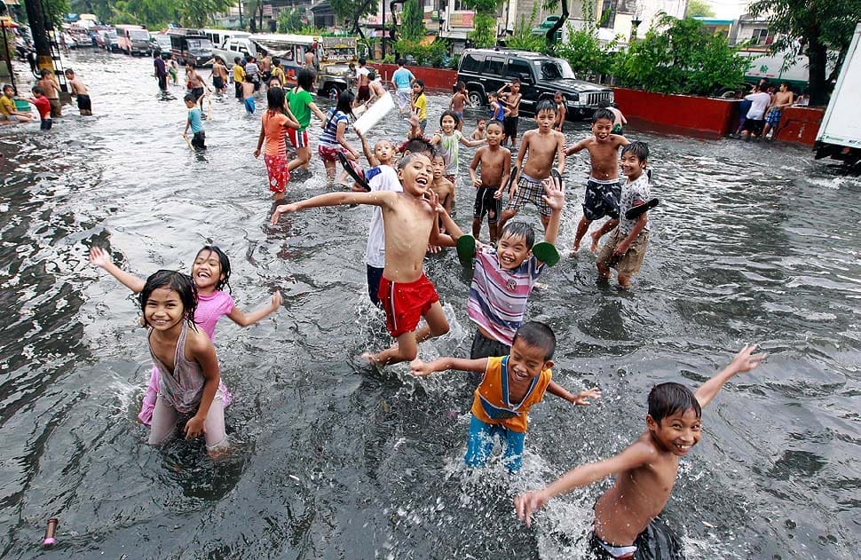 7 Philippines Travel Insights Most Travellers Get Wrong