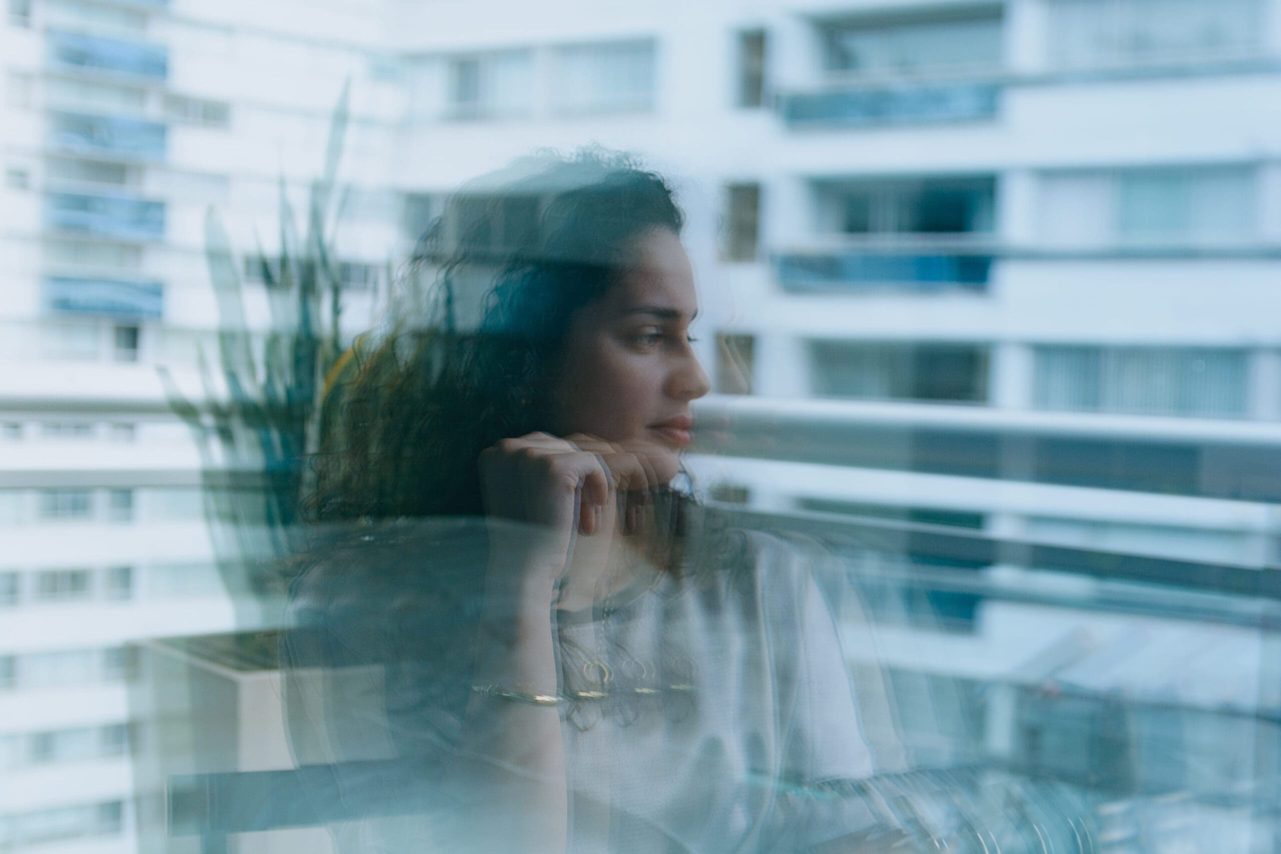 2HotTravellers | Culture, Travel, and How People Live